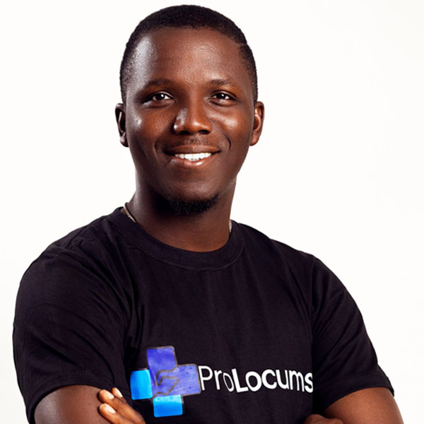 Feyi Adeyemi