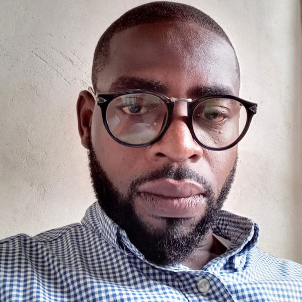 Iyimide Alabi